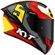 capacete-fechado-kyt-tt-course-flux-jaume-masia-ld
