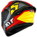 capacete-fechado-kyt-tt-course-flux-jaume-masia-traseira