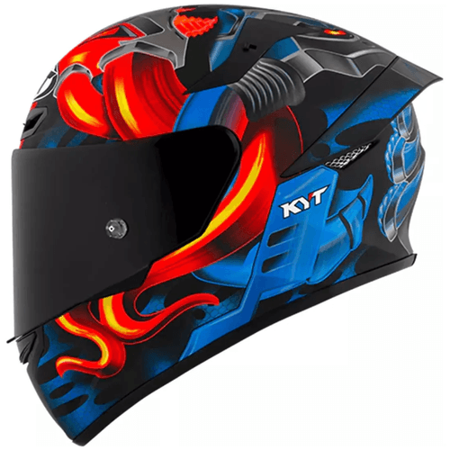 capacete-fechado-kyt-tt-course-magnet-gloss-lado-e