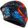 capacete-fechado-kyt-tt-course-magnet-gloss-traseira-esquerda