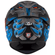 capacete-fechado-kyt-tt-course-magnet-gloss-spolier