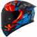 capacete-fechado-kyt-tt-course-magnet-gloss-lado-e capacete-fechado-kyt-tt-course-magnet-gloss-lado-e