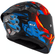 capacete-fechado-kyt-tt-course-magnet-gloss-traseira-esquerda capacete-fechado-kyt-tt-course-magnet-gloss-traseira-esquerda
