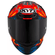 capacete-fechado-kyt-tt-course-magnet-gloss-frente-da-viseira capacete-fechado-kyt-tt-course-magnet-gloss-frente-da-viseira