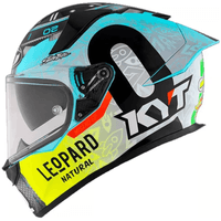 capacete-kyt-r2r-max-foggia-misano-2022-replica