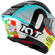 capacete-kyt-r2r-max-foggia-misano-2022-replica-traseira-spolier capacete-kyt-r2r-max-foggia-misano-2022-replica-traseira-spolier