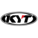 logo-marca-kyt logo-marca-kyt