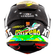 capacete-kyt-r2r-max-foggia-mugello-2022-spolier capacete-kyt-r2r-max-foggia-mugello-2022-spolier