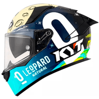 capacete-kyt-r2r-max-foggia-mugello-2022-replica-lado