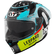 capacete-kyt-r2r-max-foggia-misano-2022-replica-
