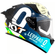 capacete-kyt-r2r-max-foggia-mugello-2022-replica-lado-d