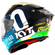 capacete-kyt-r2r-max-foggia-mugello-2022-replica-traseira