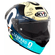 capacete-kyt-r2r-max-foggia-mugello-2022-replica-frente-direito