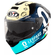 capacete-kyt-r2r-max-foggia-mugello-2022-replica-frente-esquerdo