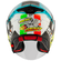 capacete-kyt-ttr-jet-foggia-misano-2022-replica-traseira-aerofolio