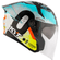 capacete-kyt-ttr-jet-foggia-misano-2022-replica-lateral-direito