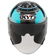 capacete-kyt-ttr-jet-foggia-misano-2022-replica-viseira
