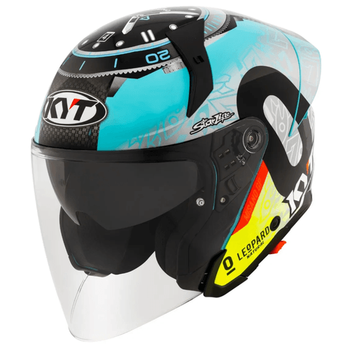 capacete-kyt-ttr-jet-foggia-misano-2022-replica-viseira-esquerda