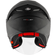 capacete-kyt-ttr-jet-plain-ice-matt-black-traseira-