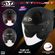 capacete-kyt-ttr-jet-plain-ice-matt-black-onde-encontrar-perto-de-min-tatuape