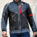 jaqueta-alpinistars-headlands-drystar-loja-remotox-jaqueta-motociclismo-tatuape