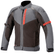 jaqueta-alpinistars-headlands-drystar-cor-preta-tamanhos-s-m-l-xl-2xl-3xl-4xl