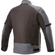 jaqueta-alpinistars-headlands-drystar-cor-preta-para-motocileta-loja-tatuape