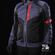 jaqueta-alpinistars-headlands-drystar-