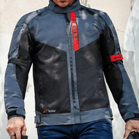 jaqueta-alpinistars-headlands-drystar-loja-remotox-jaqueta-motociclismo-tatuape