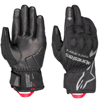 luva-alpinestars-crestone-gore-tex-impermeavel-touring