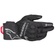 luva-alpinestars-crestone-gore-tex-impermeavel-touring-impermeavel