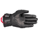 luva-alpinestars-crestone-gore-tex-impermeavel-touring-protecao-e-segura