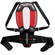 protetor-coluna-alpinestars-nucleon-kr-3-preto-branco-