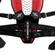 protetor-coluna-alpinestars-nucleon--velcro protetor-coluna-alpinestars-nucleon--velcro