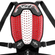 protetor-coluna-alpinestars-nucleon-kr-3-costas protetor-coluna-alpinestars-nucleon-kr-3-costas