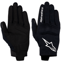 luva-alpinestars-reef-v2-moto-urbano
