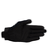 luva-alpinestars-reef-v2-moto-urbano-casual