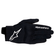 luva-alpinestars-reef-v2-moto-urbano-preta