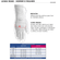 luva-alpinestars-reef-urban-preta-e-branca-com-protecao-loja-remotox-tatuape-CONFIRA-