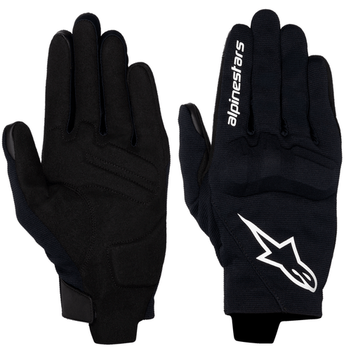 luva-alpinestars-reef-v2-moto-urbano