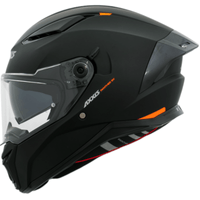 capacete-axxis-phanter-sv-solid-a1-black-matt-preto-fosco-detalhe-laranja-