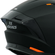 capacete-axxis-panther-sv-a1-preto-fosco-viseira-solar-com-aerofolio