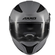 capacete-axxis-panther-sv-gray-gloss-seguro-conforto