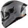 capacete-axxis-panther-sv-a12-cinza-brilhante