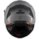 capacete-axxis-panther-sv-a12-novidade-