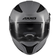 capacete-axxis-panther-sv-gray-gloss-seguro-conforto