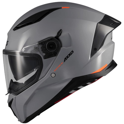 capacete-axxis-panther-sv-a12-cinza-brilhante capacete-axxis-panther-sv-a12-cinza-brilhante