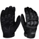 luva-para-motociclista-mara-x11-modelo-blackout-2-preta