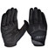 luva-x11-modelo-fit-x-preto-motociclista