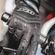 luva-x11-modelo-fit-x-preto-p-m-g-gg-3g